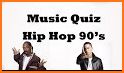 Rap Quiz related image