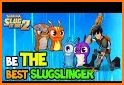 Tips : Slug It out 2 - Full Walkthrough related image