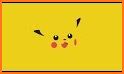 pikachu wallpaper related image