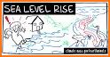 SeaLevelRise related image