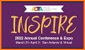 AOTA INSPIRE Annual Conference related image