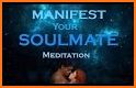 Manifest Your Soulmate related image