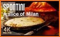 Milano Pizzeria Ocala related image