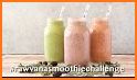 Rawvana Smoothie Challenge related image