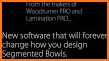 Woodturning Segment Calculator related image