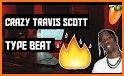 Travis Scott Beatmaker related image