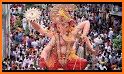 Ganesh Chaturthi related image