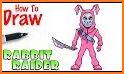 How To Draw Fortnite | Fans related image