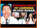 SugarMd related image