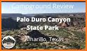 Texas State RV Parks & Campgro related image