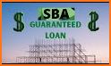 LOANS related image