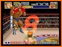 SNES Super PunchOut - New Classic Boxing Game related image