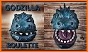 Crocodile Dentist Roulette 3D related image