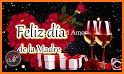 Feliz Día de la Madre 2022 related image