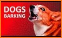 Barking Dog Sounds related image