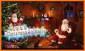 Christmas Solitaire games-2020 related image