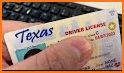 Driving Licence Apply Guide related image