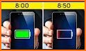 Easy Cleaner - Battery saver & optimizer related image