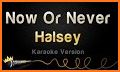 Karaoke Now related image