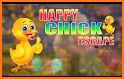 Happy Chick Escape related image