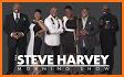 Steve Harvey Morning Show App related image