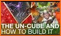 Cube Breaker!! related image