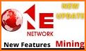 ONE Network related image