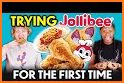 Jollibee related image