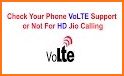 VoLTE Check - Know VoLTE Status related image