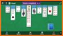 Spider Solitaire Game 2022 related image