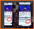 Kubet - App hỗ trợ mới chính thức năm 2021 related image