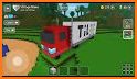 Block Craft 3D : building simulator games related image