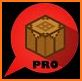 ChatCraft Pro for Minecraft related image