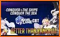 Azur Lane related image