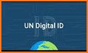 Digital ID by Leonard's related image