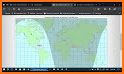 Shortwave Broadcast Schedules related image