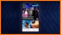 Capital XTRA Radio App related image