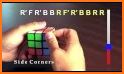 Rhythm Cube related image