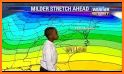 FOX 29 WEATHER AUTHORITY related image