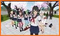 Yandere Simulator 2019 -Gameplay Walkthrough guide related image