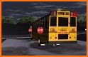 School Bus Game related image