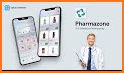 Pharmazone Vendor Flutter related image