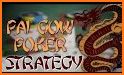 Pai Gow Poker - Fortune Bet related image