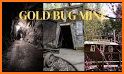 Gold Bug Park related image