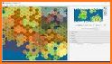 Grid Maps - Create random maps! related image