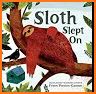 Sloth Tales related image