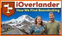 iOverlander 2 related image