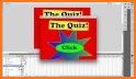 Flash Quiz related image