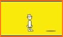 Zero Punctuation: Hatfall related image