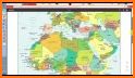 World Factbook & Statistics 2021 related image